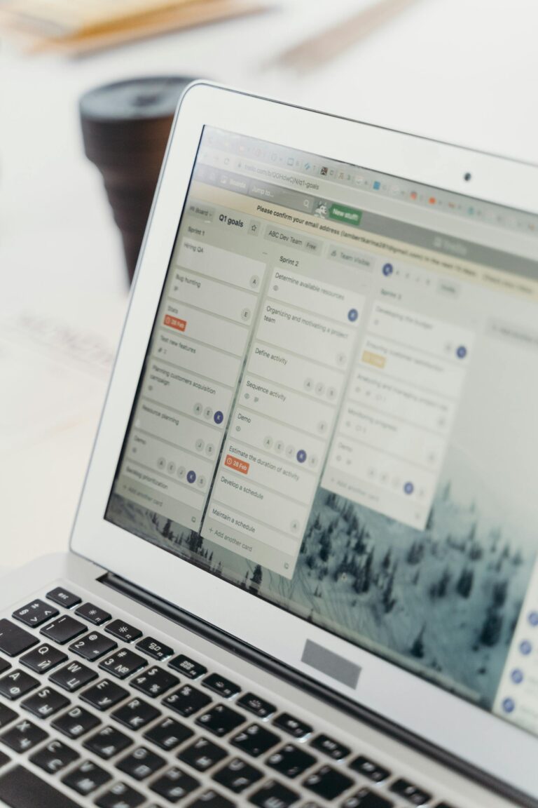 Appian’s ‘Reliable AI’ Pitch: Smart Positioning—But Fix Your Fundamentals First