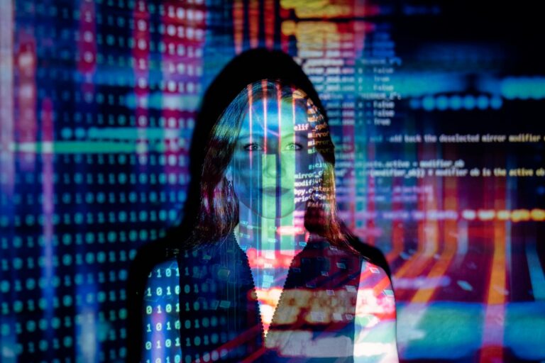 Cerebras’ 89% IPO Jump: Why SMBs Should Fix Fundamentals Before Buying AI Chips