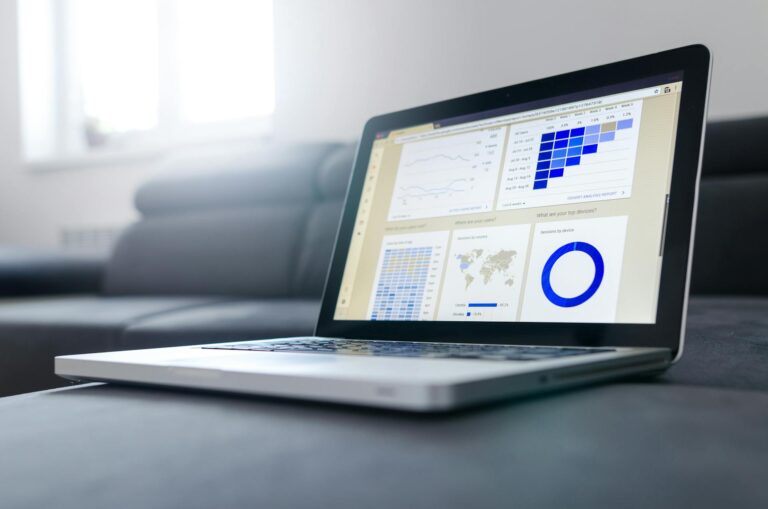 Why EXL’s AI Ambition Needs Clean Data and Solid Operations