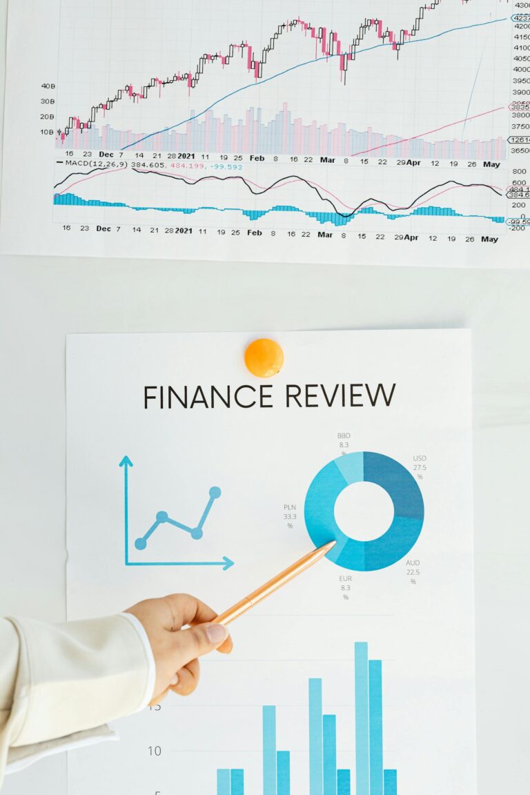 Why your CRM is probably costing you more than it’s saving