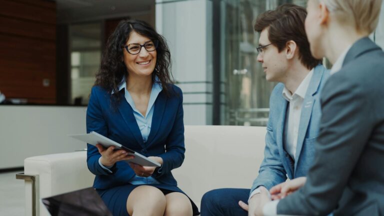 What is a Solution Consultant and Why Do You Need One