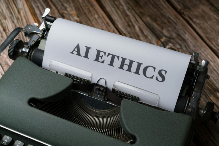 Avoidable, Not Mystical: How the $500M Claude Bill Was a Governance Failure