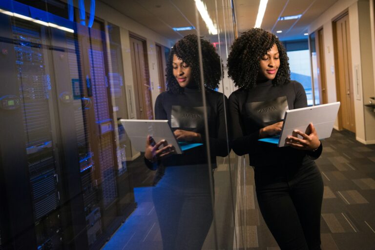 Why 70% of digital transformation projects fail — and how to make sure yours doesn’t