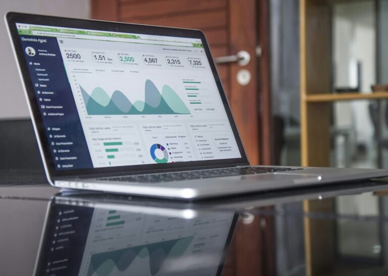 ERPNext vs Odoo: which open source ERP suits Australian small business?