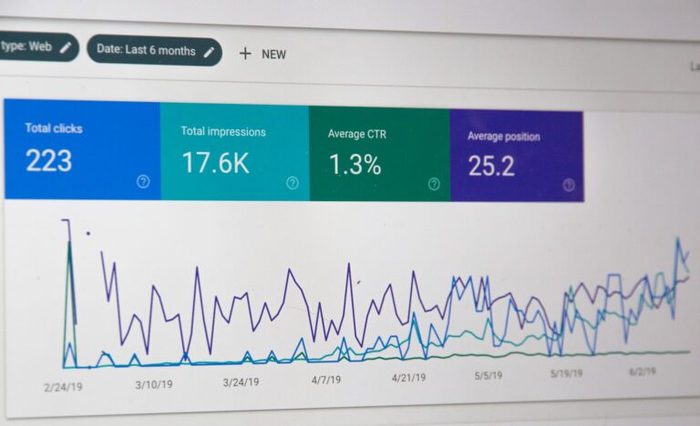How Small Businesses Should Respond to Google’s AI-Powered Search Bar
