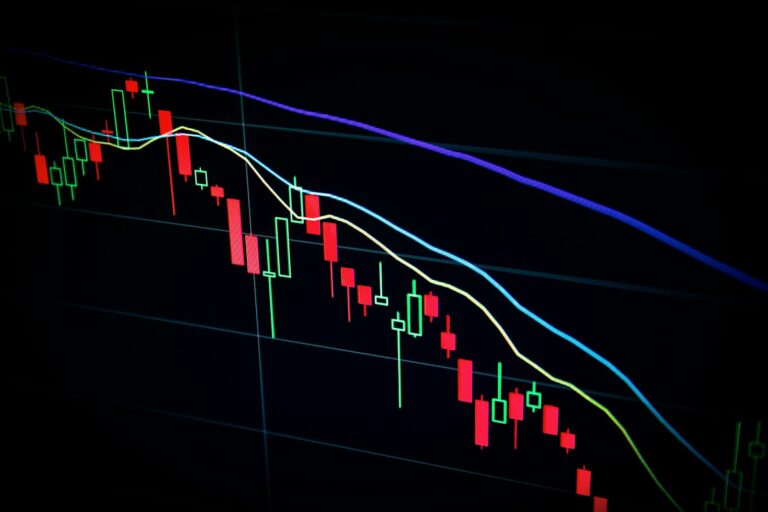 OpenAI IPO: Practical steps for small Australian businesses