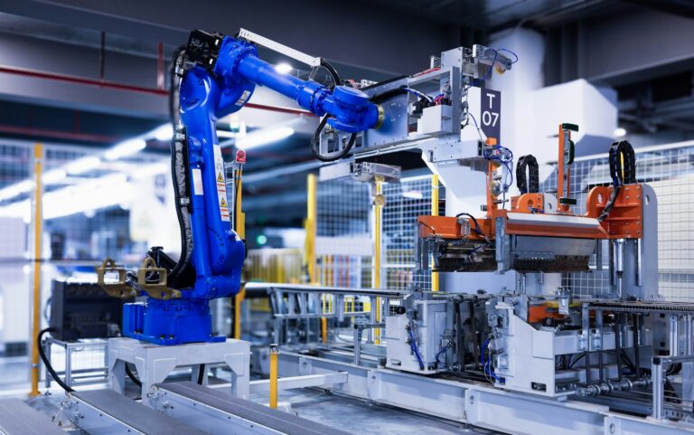 The 5 most time-wasting tasks Australian small businesses can automate today